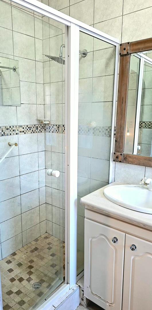 To Let 0 Bedroom Property for Rent in Table View Western Cape